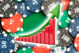 Как войти на сайт Don Cash Casino