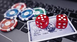 Spin Bounty Casino