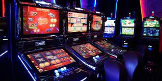Вход на зеркало BitZamo Casino