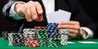 Casino Champion