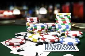 Вход на зеркало Spin Bounty Casino